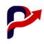 Logo PT REKA PRIMA PERSADA