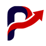 Logo PT REKA PRIMA PERSADA